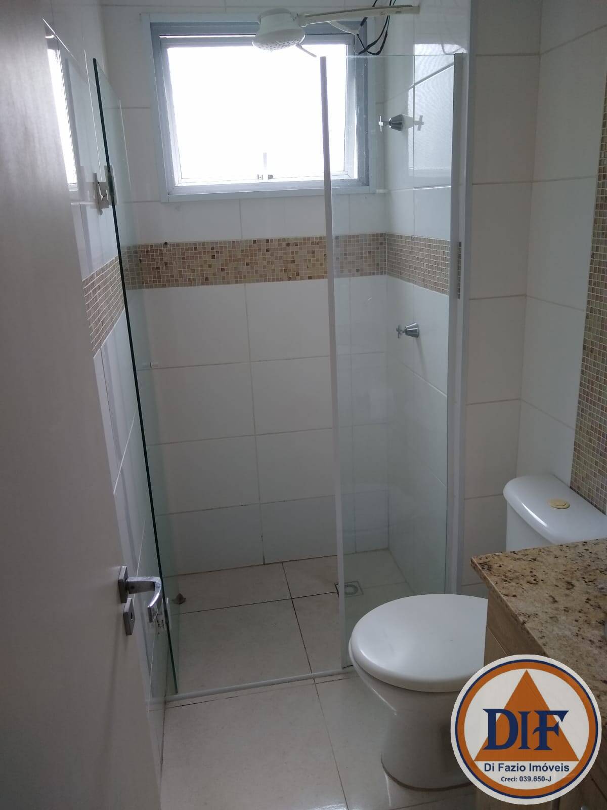 Apartamento à venda com 3 quartos, 91m² - Foto 5