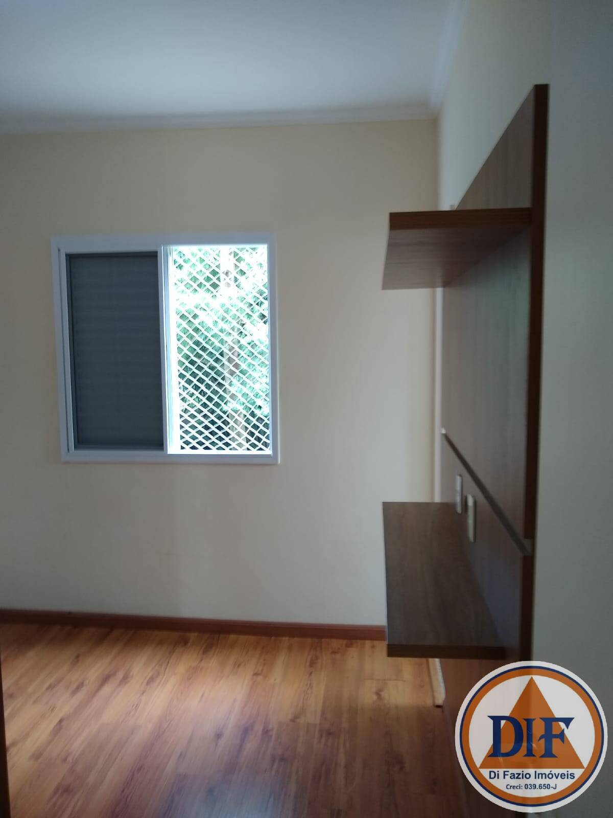 Apartamento à venda com 3 quartos, 91m² - Foto 9
