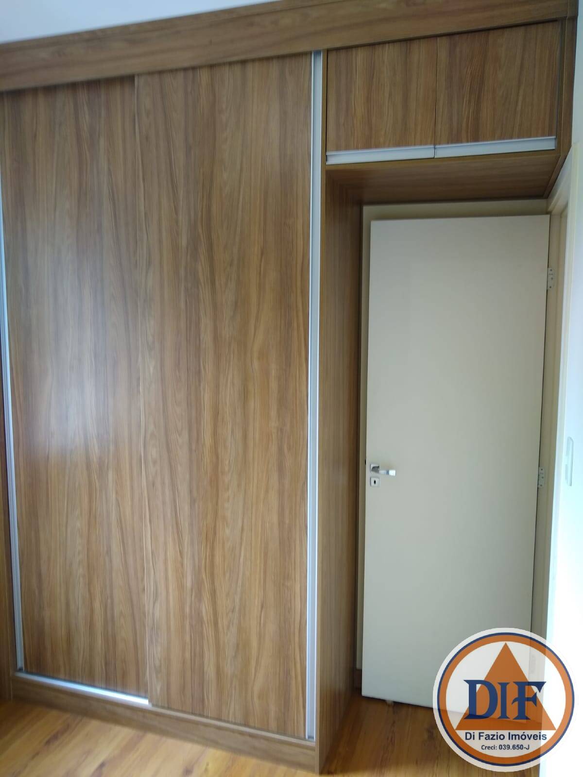 Apartamento à venda com 3 quartos, 91m² - Foto 8