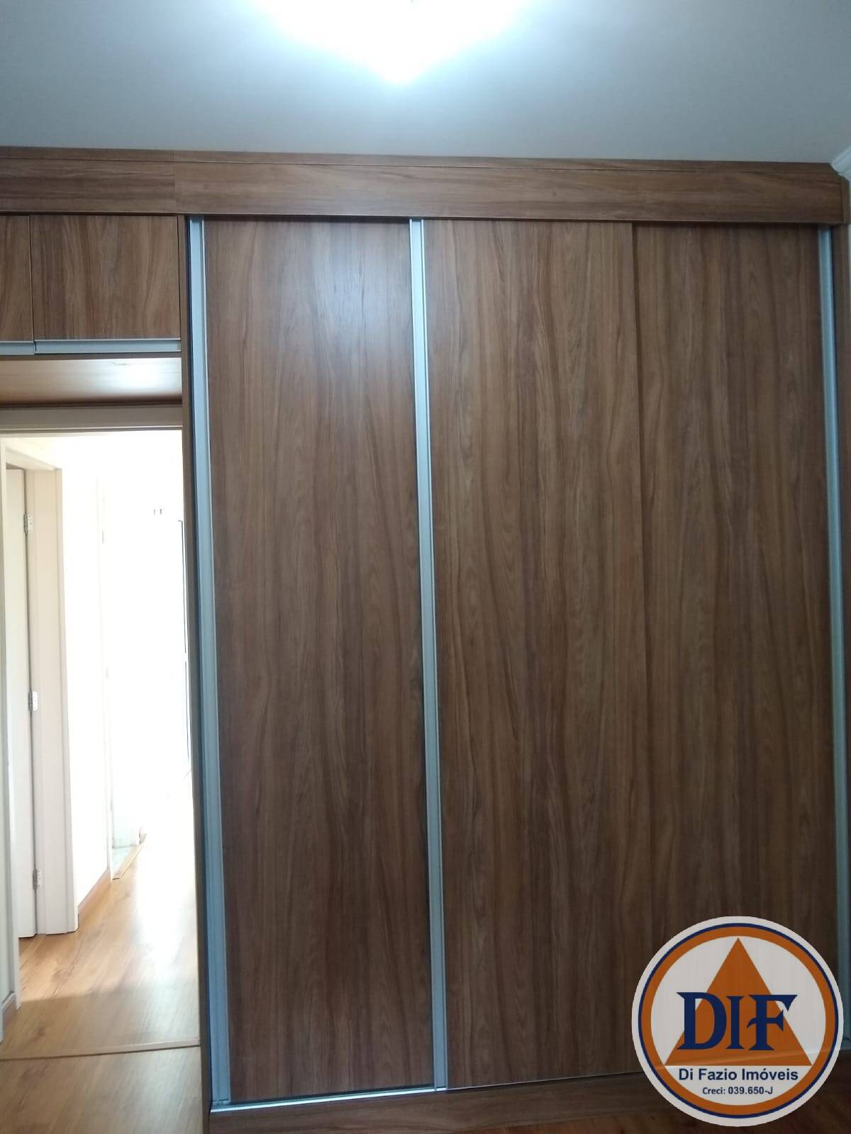 Apartamento à venda com 3 quartos, 91m² - Foto 10