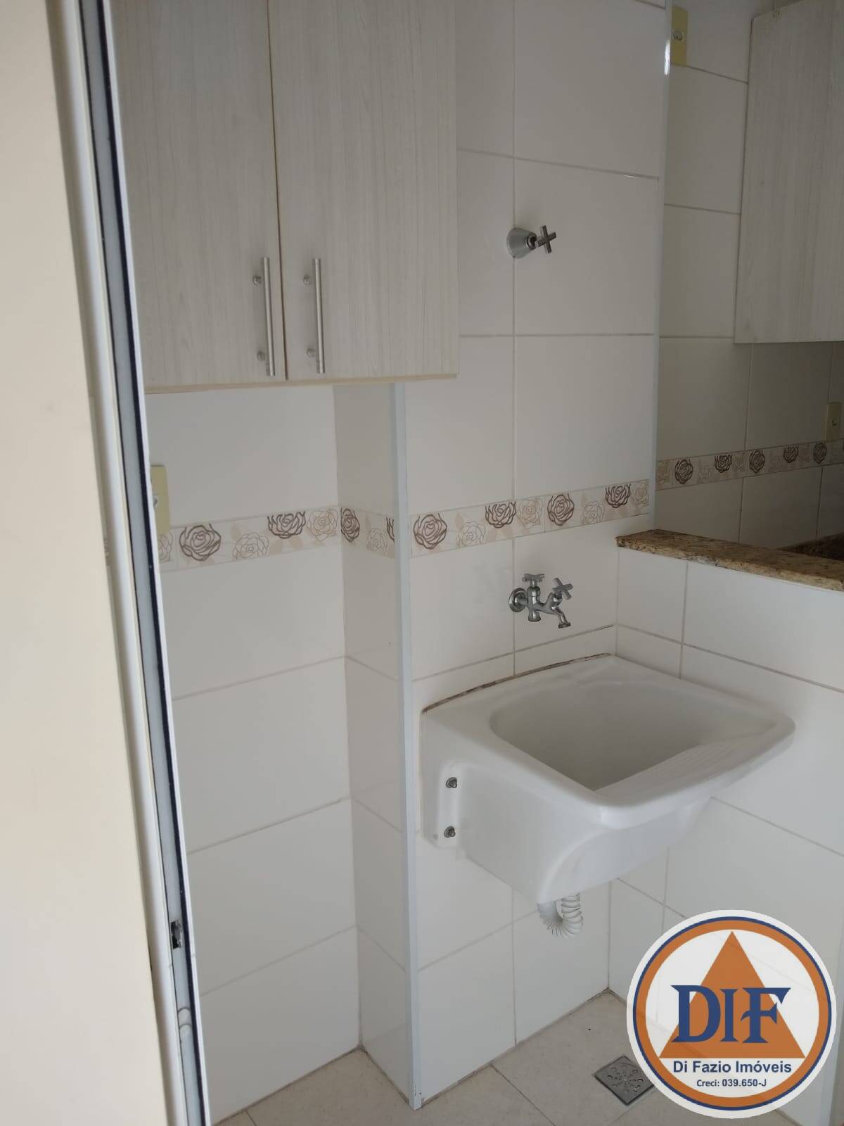 Apartamento à venda com 3 quartos, 91m² - Foto 11