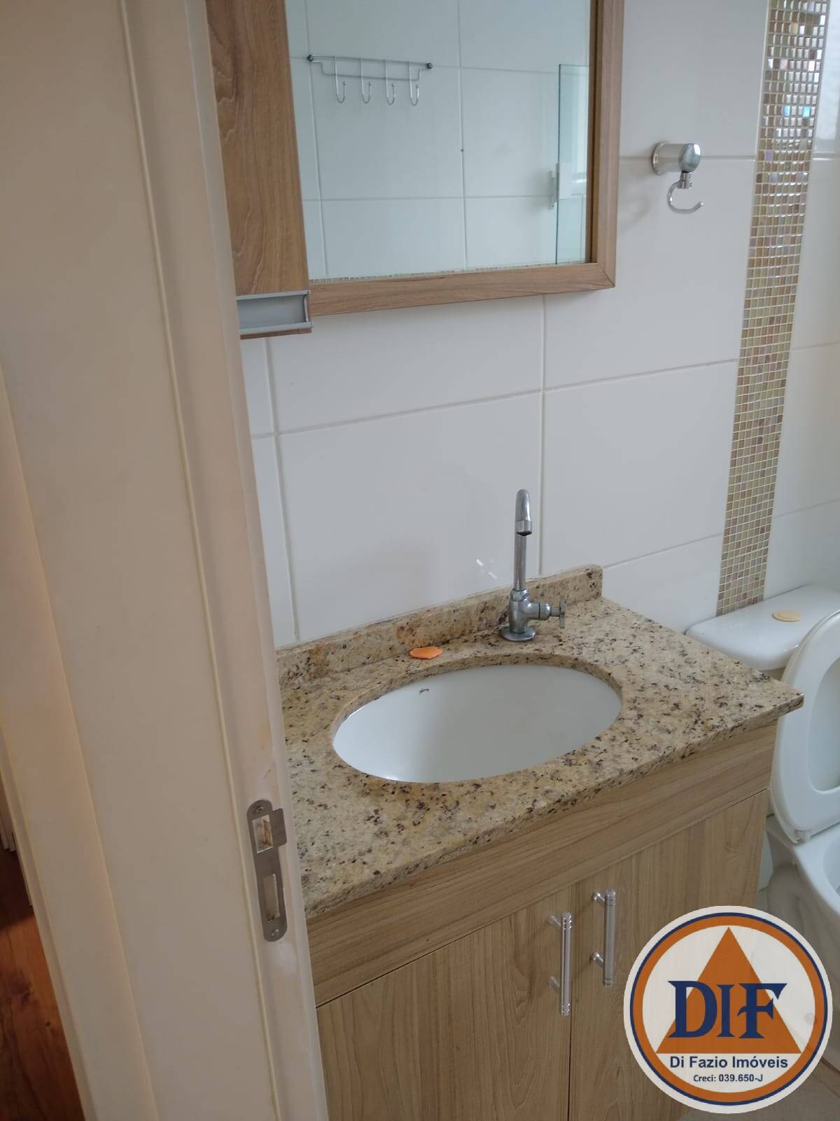 Apartamento à venda com 3 quartos, 91m² - Foto 12