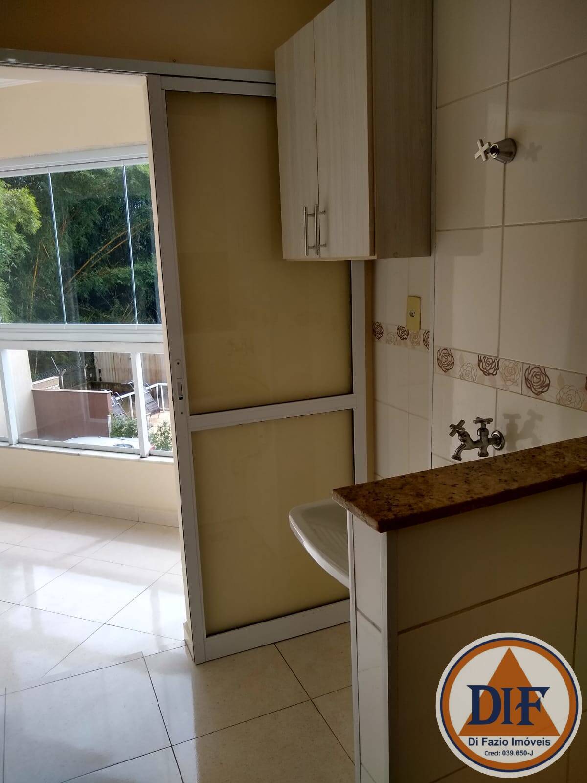 Apartamento à venda com 3 quartos, 91m² - Foto 16