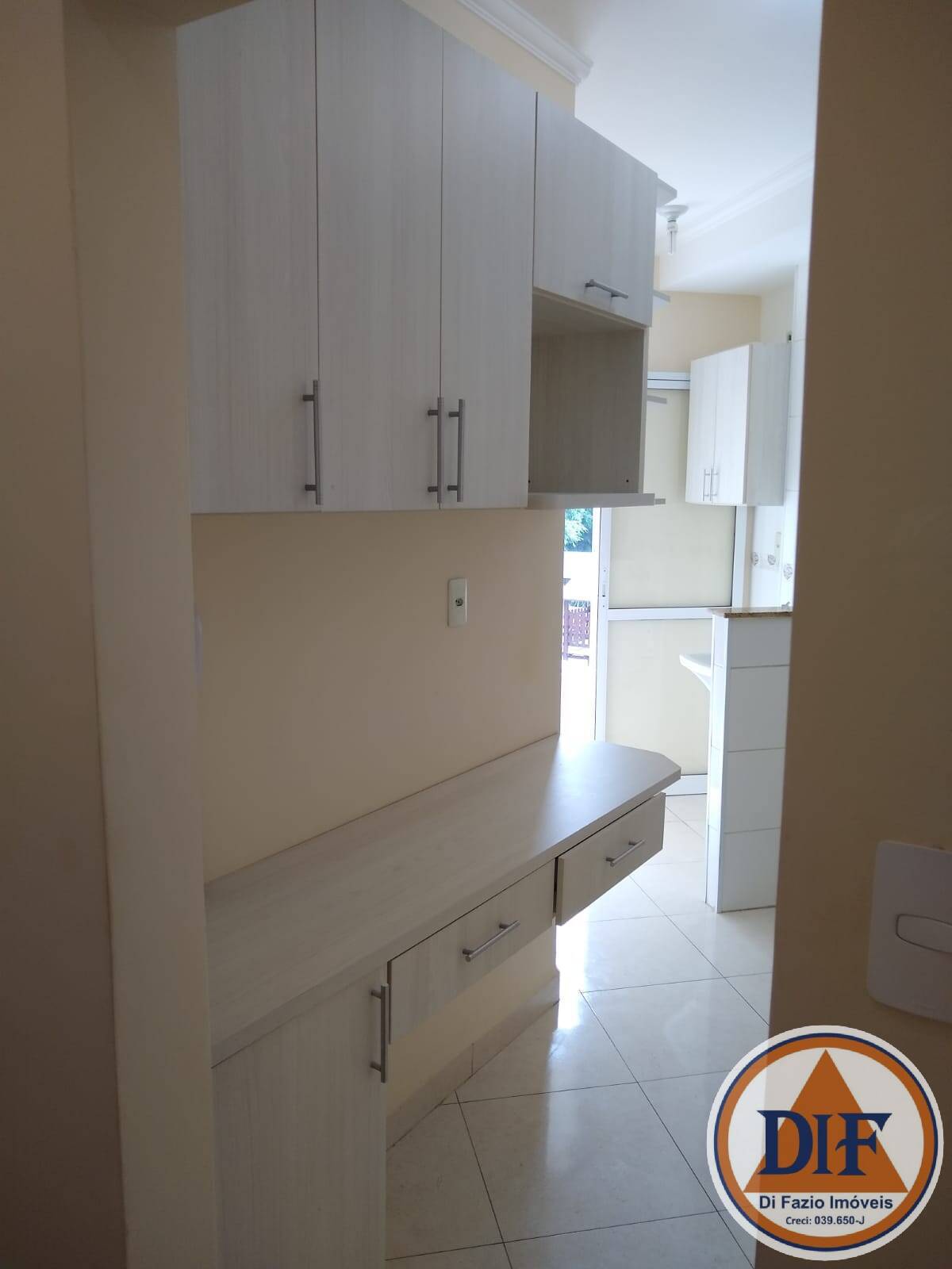 Apartamento à venda com 3 quartos, 91m² - Foto 19