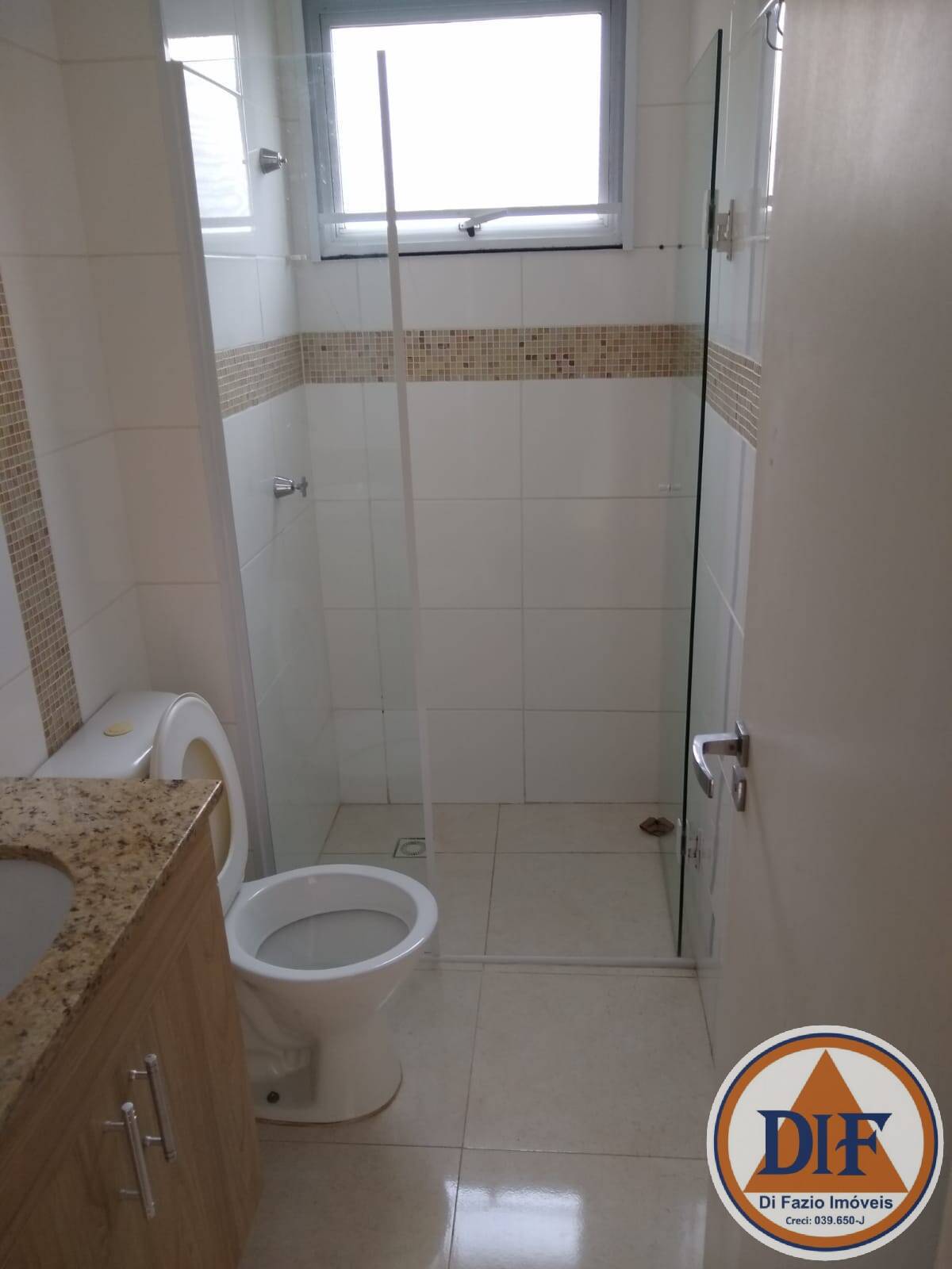 Apartamento à venda com 3 quartos, 91m² - Foto 15