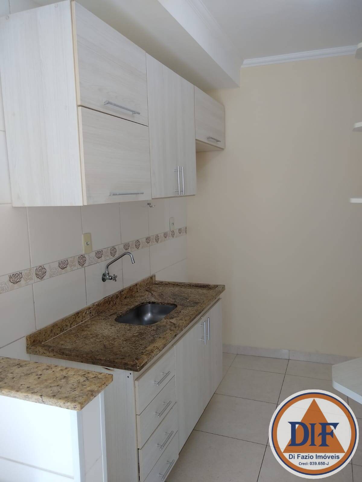 Apartamento à venda com 3 quartos, 91m² - Foto 18