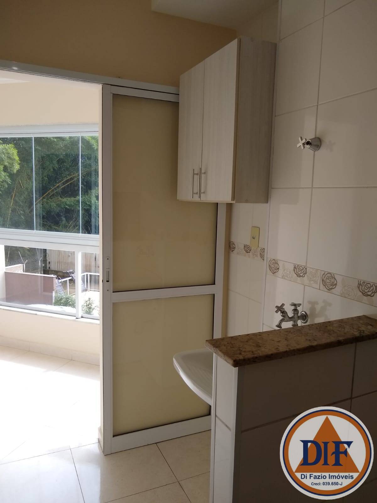 Apartamento à venda com 3 quartos, 91m² - Foto 17