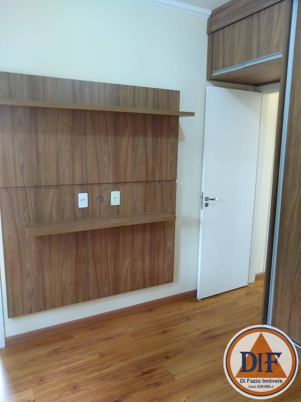 Apartamento à venda com 3 quartos, 91m² - Foto 23