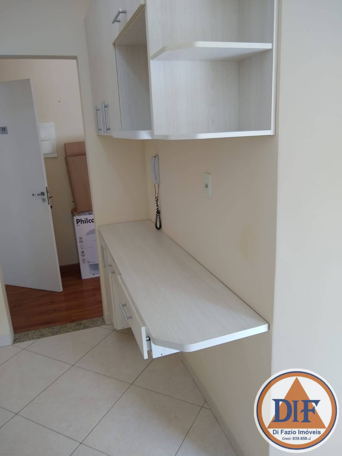 Apartamento à venda com 3 quartos, 91m² - Foto 20