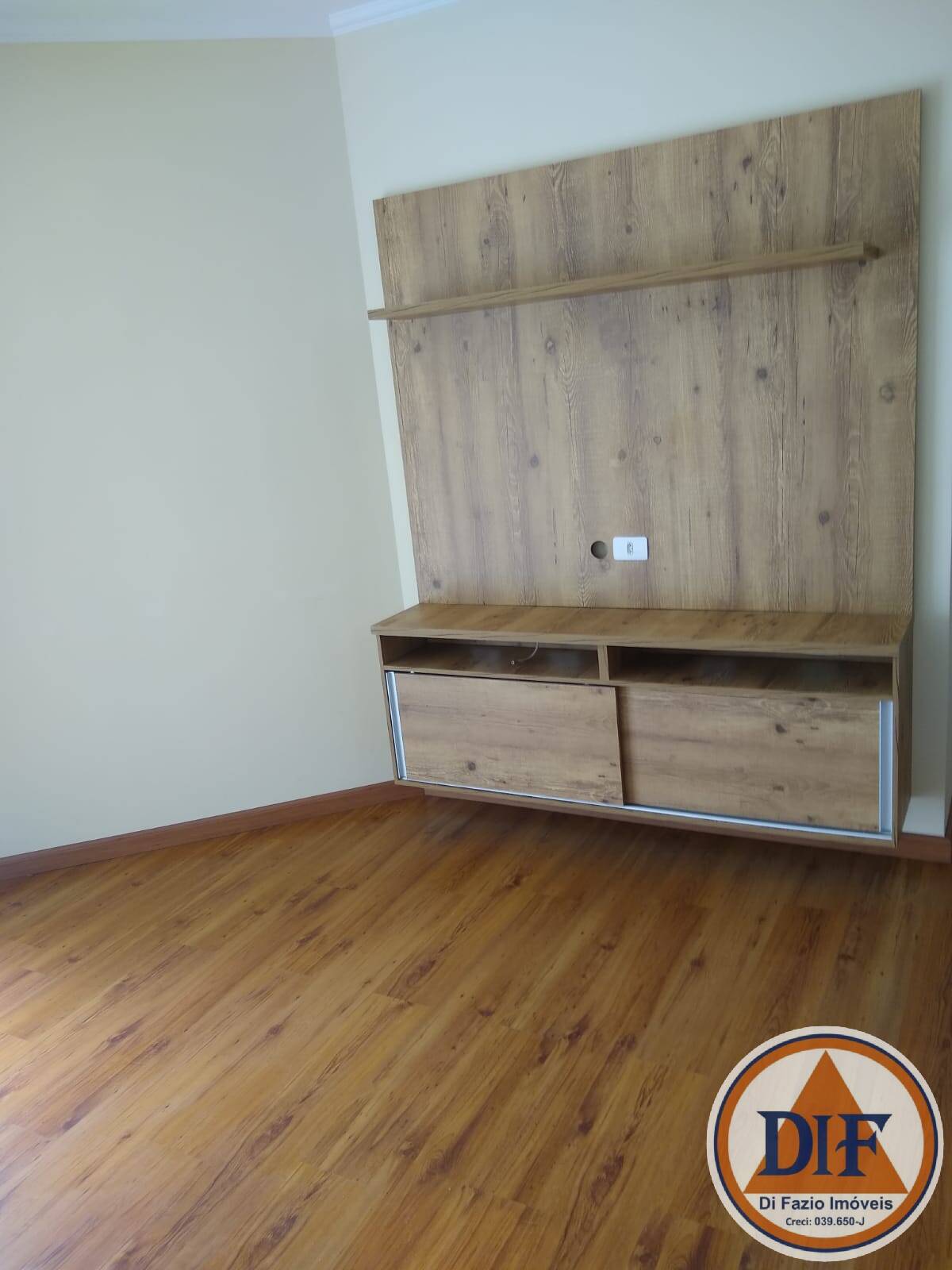 Apartamento à venda com 3 quartos, 91m² - Foto 24