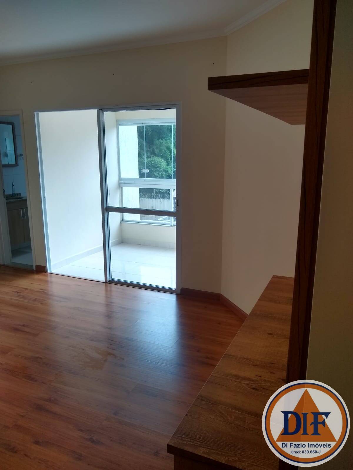 Apartamento à venda com 3 quartos, 91m² - Foto 21