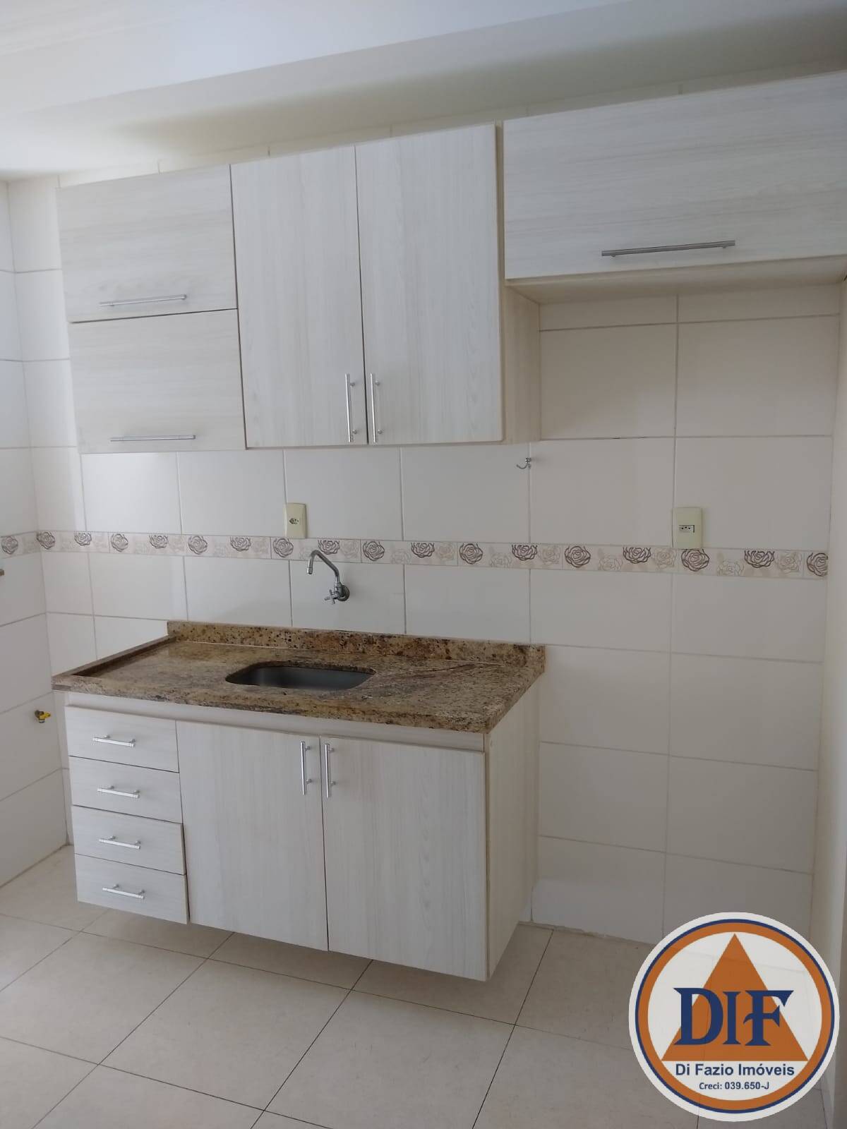 Apartamento à venda com 3 quartos, 91m² - Foto 22