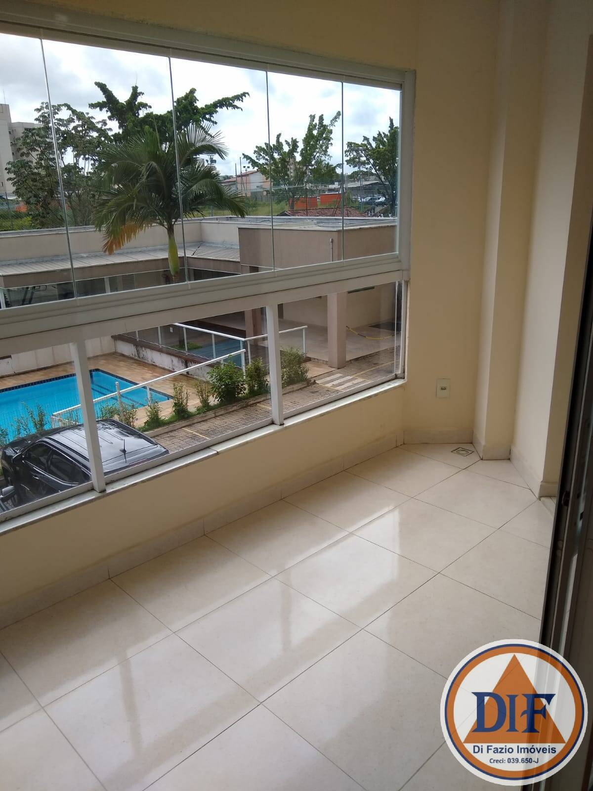 Apartamento à venda com 3 quartos, 91m² - Foto 27