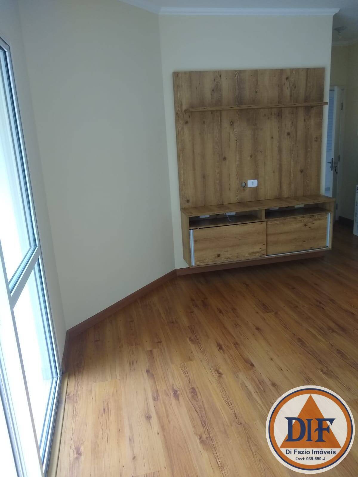Apartamento à venda com 3 quartos, 91m² - Foto 26