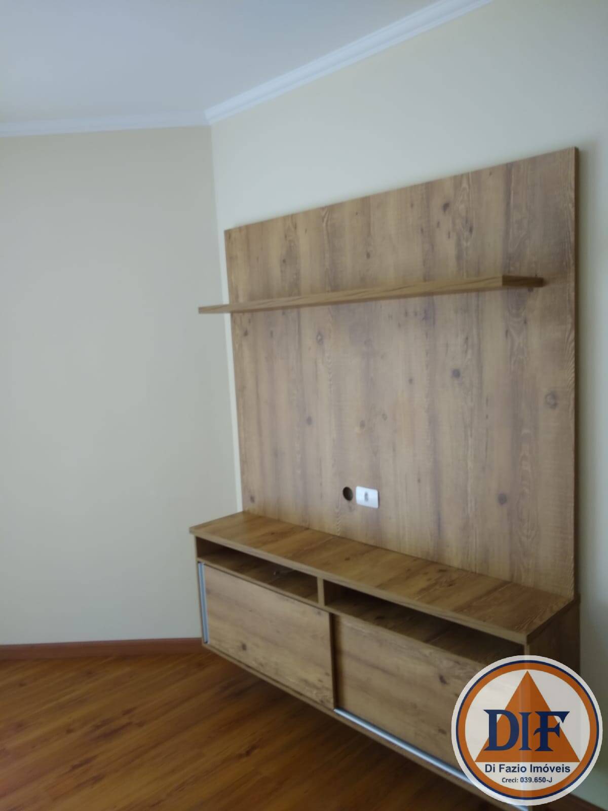 Apartamento à venda com 3 quartos, 91m² - Foto 25