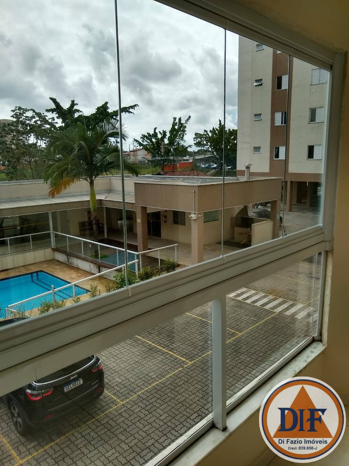 Apartamento à venda com 3 quartos, 91m² - Foto 29