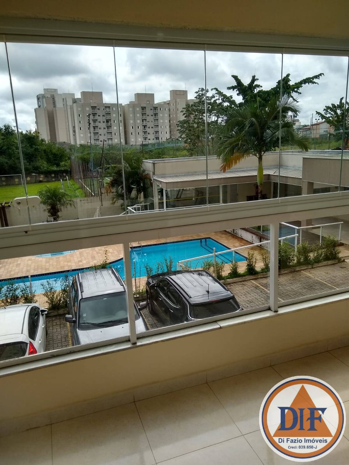 Apartamento à venda com 3 quartos, 91m² - Foto 28