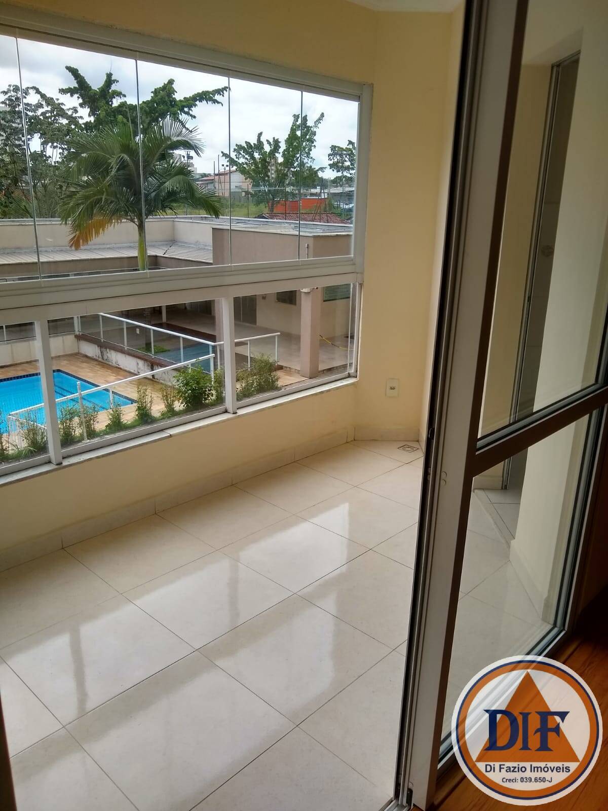 Apartamento à venda com 3 quartos, 91m² - Foto 30