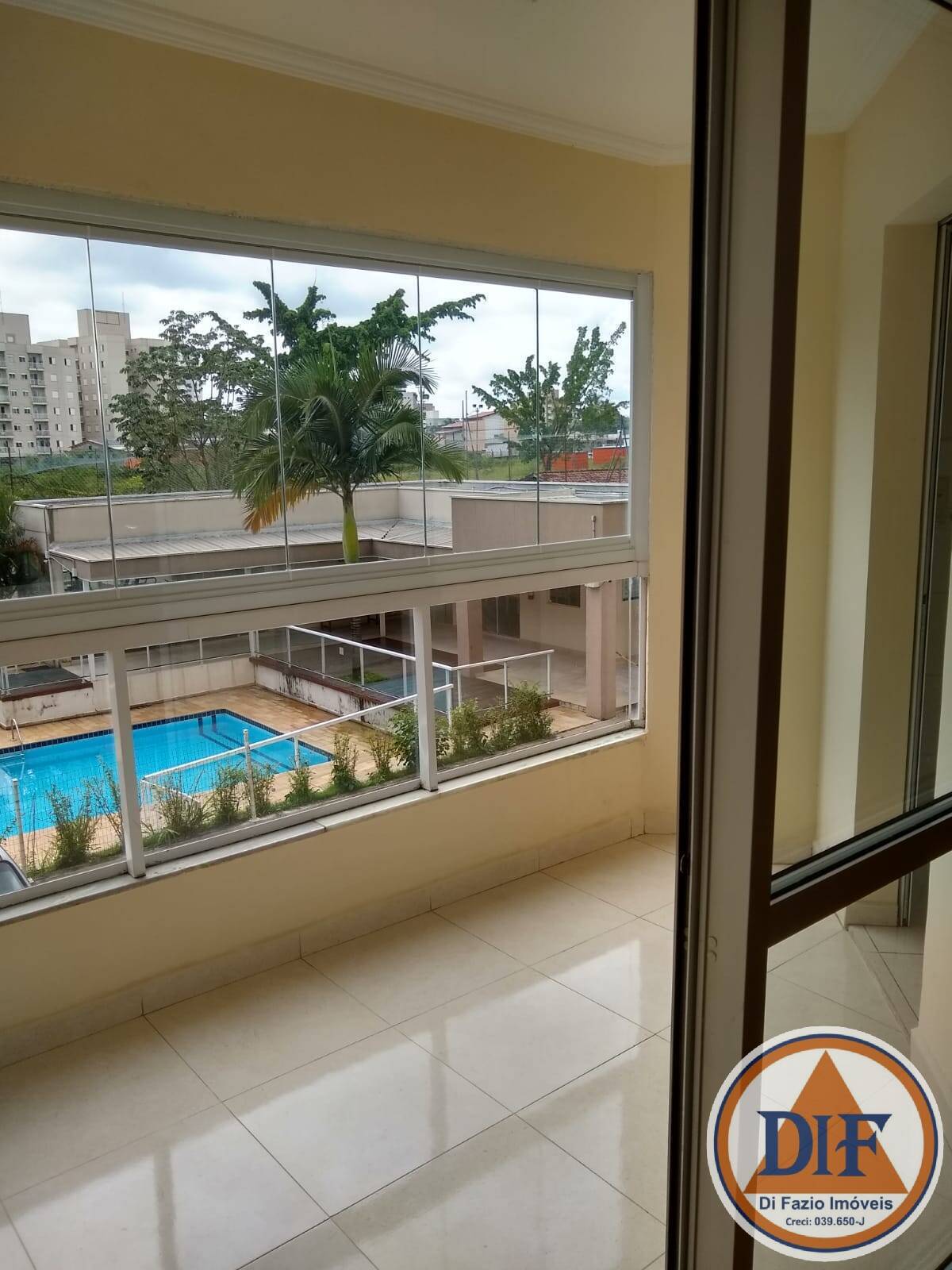 Apartamento à venda com 3 quartos, 91m² - Foto 31