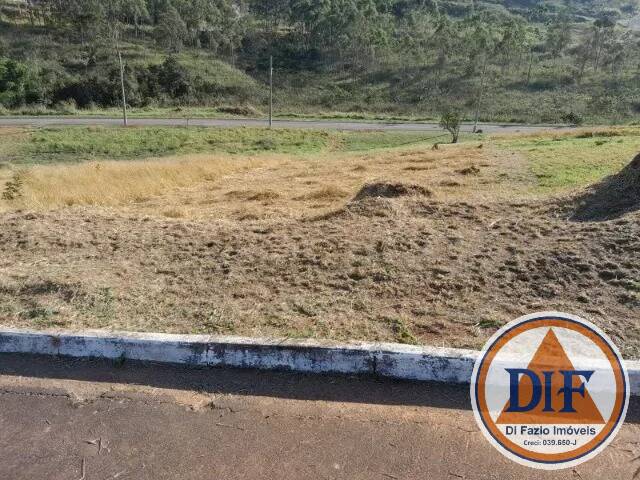 Terreno, 517 m² - Foto 2