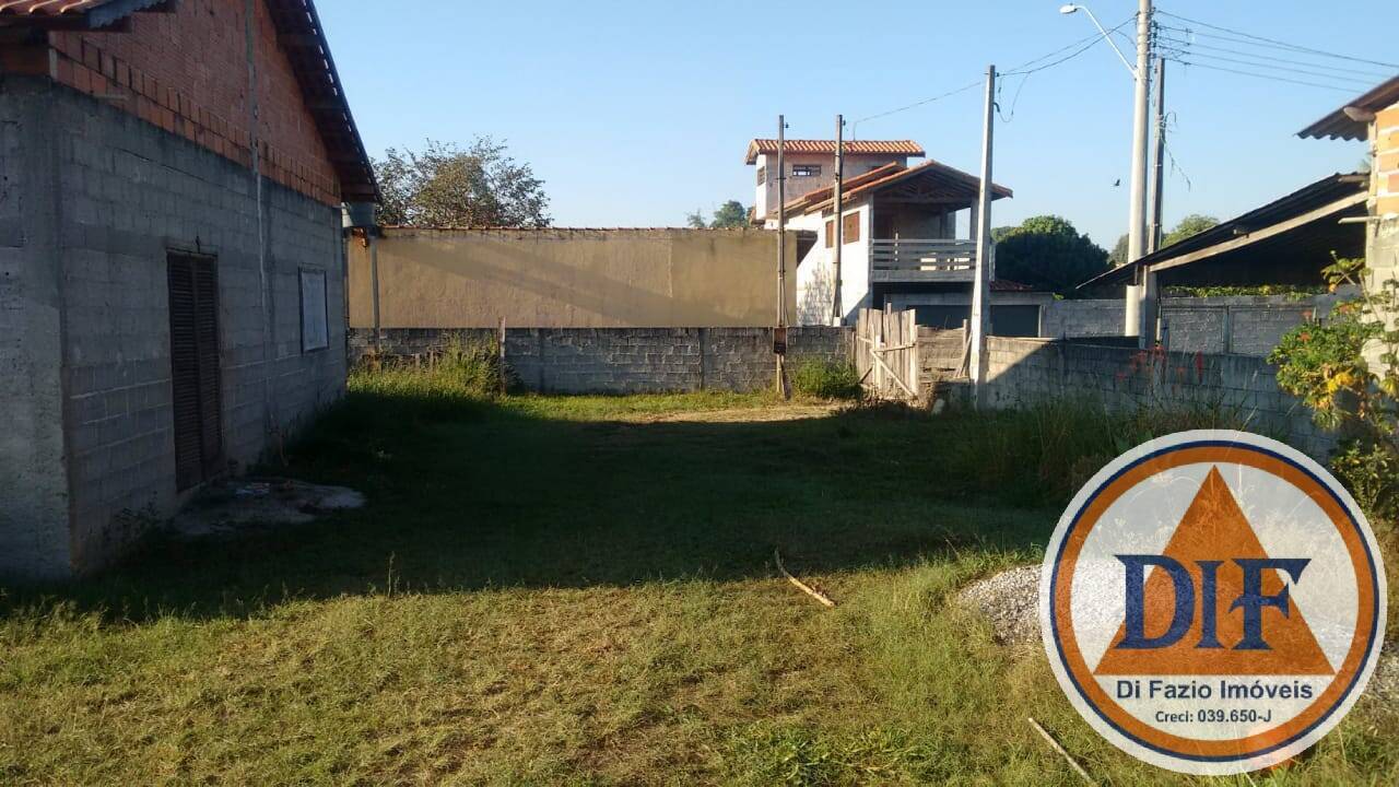 Chácara à venda com 3 quartos, 170m² - Foto 4