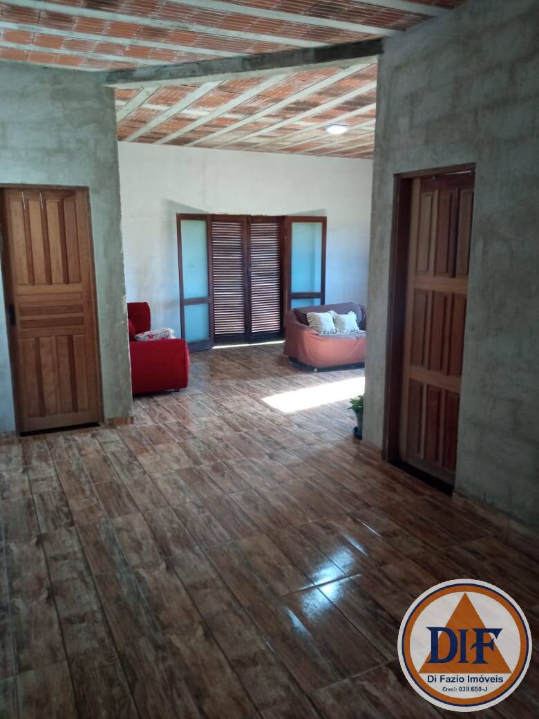 Chácara à venda com 3 quartos, 170m² - Foto 13