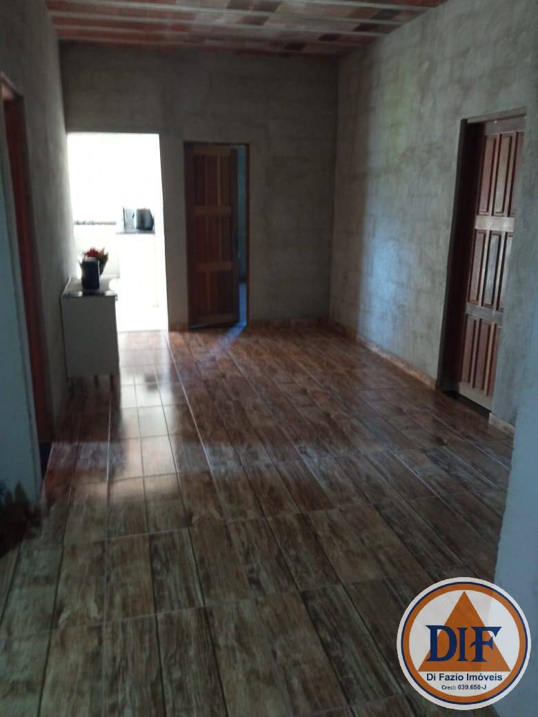 Chácara à venda com 3 quartos, 170m² - Foto 10