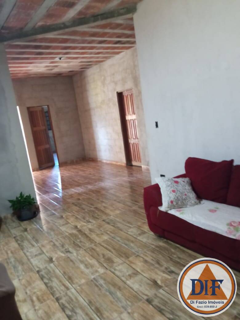 Chácara à venda com 3 quartos, 170m² - Foto 12