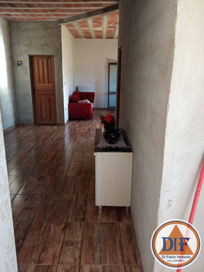 Chácara à venda com 3 quartos, 170m² - Foto 14