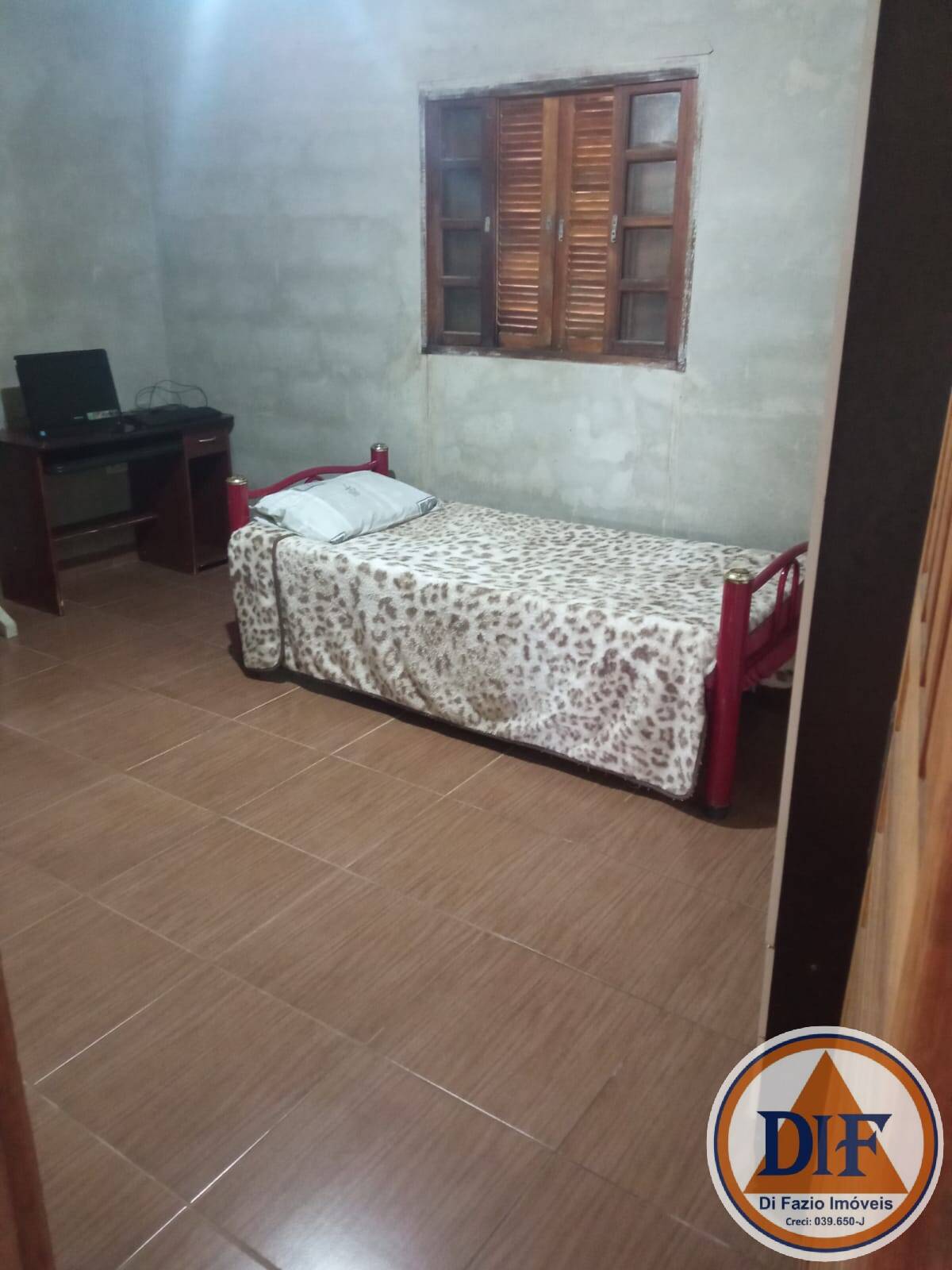 Chácara à venda com 3 quartos, 170m² - Foto 15