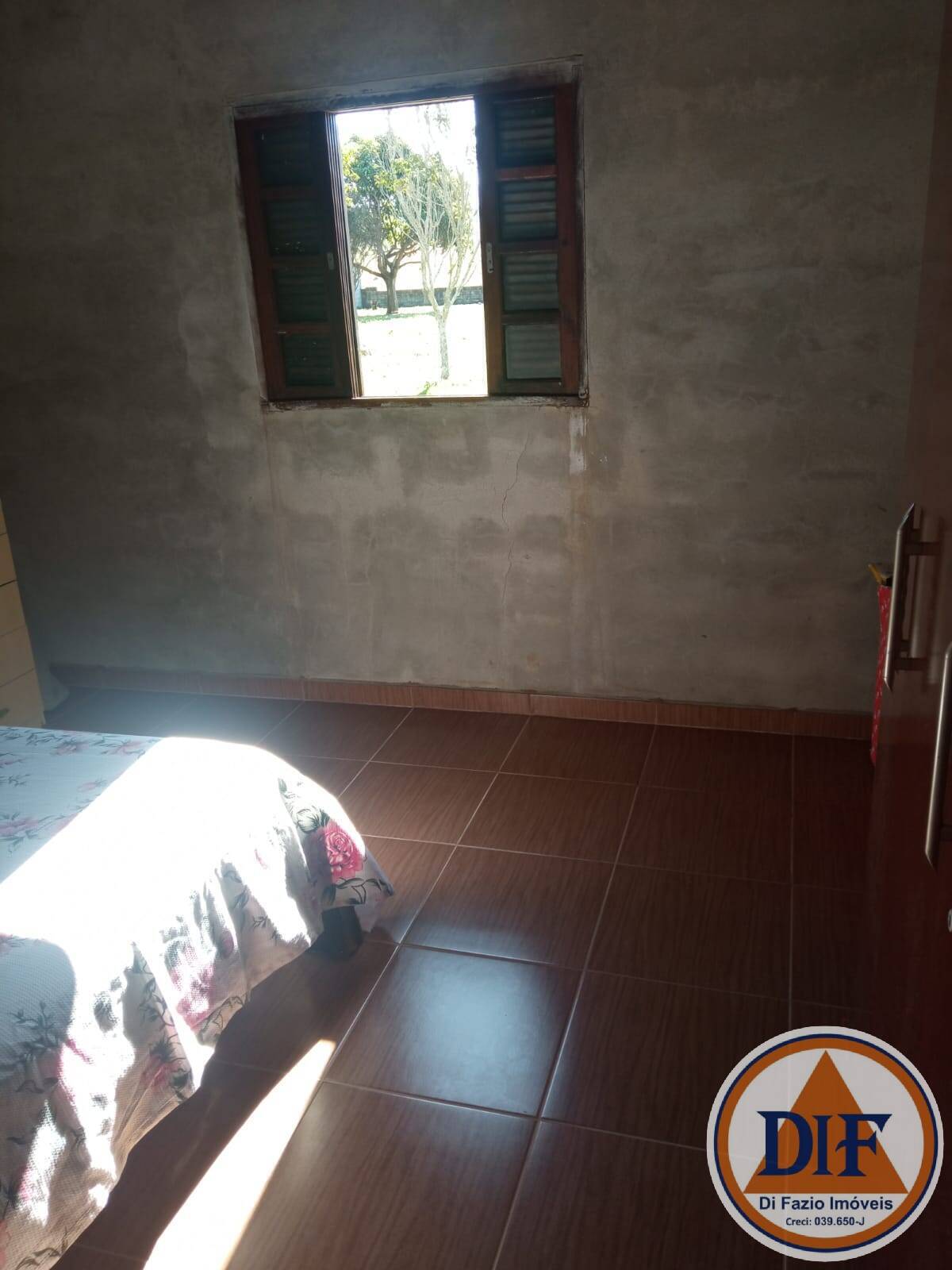 Chácara à venda com 3 quartos, 170m² - Foto 17