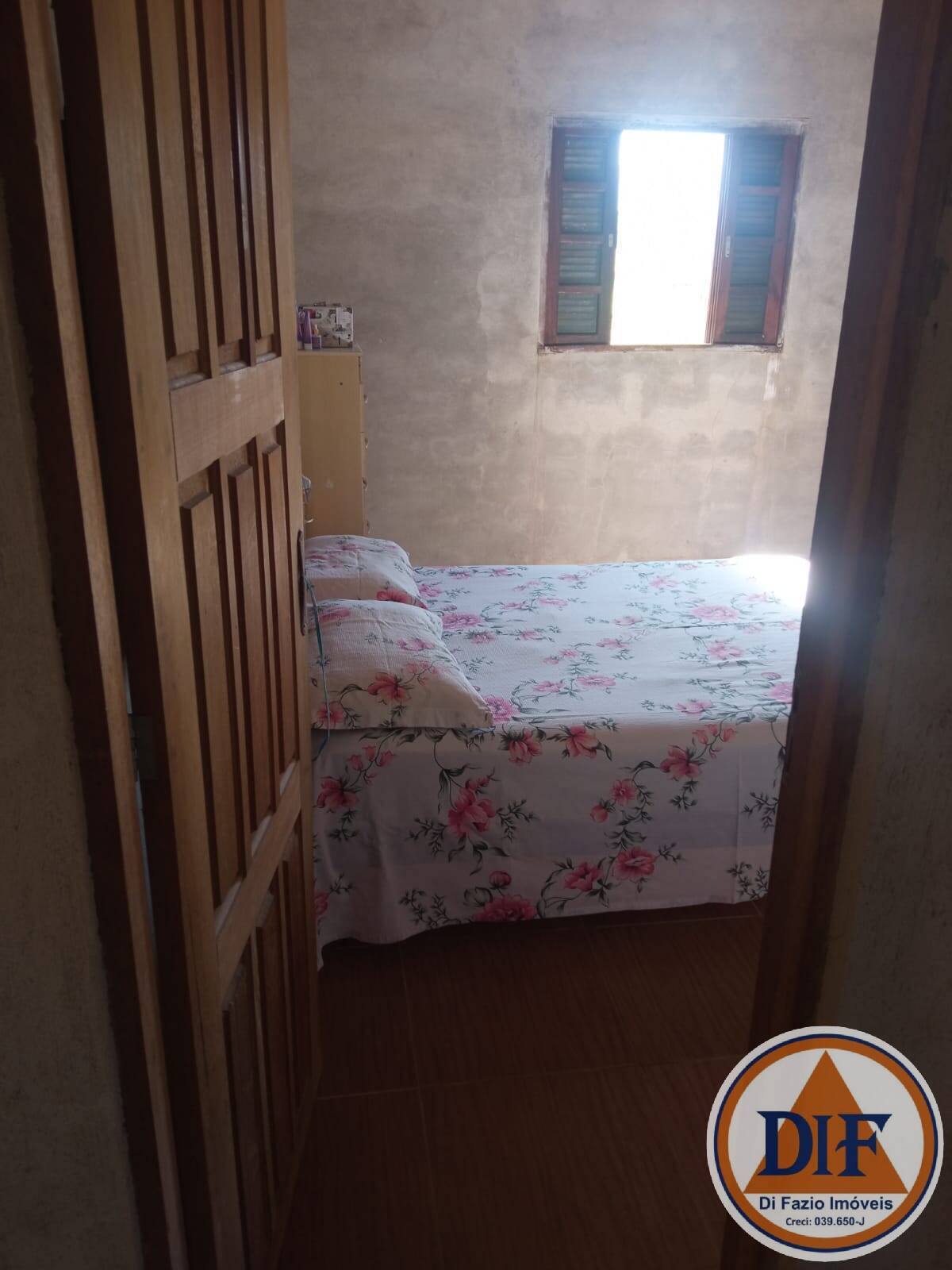 Chácara à venda com 3 quartos, 170m² - Foto 16