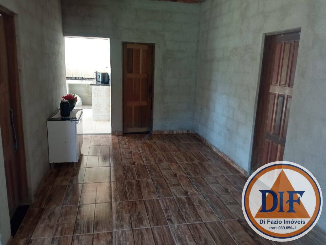 Chácara à venda com 3 quartos, 170m² - Foto 19