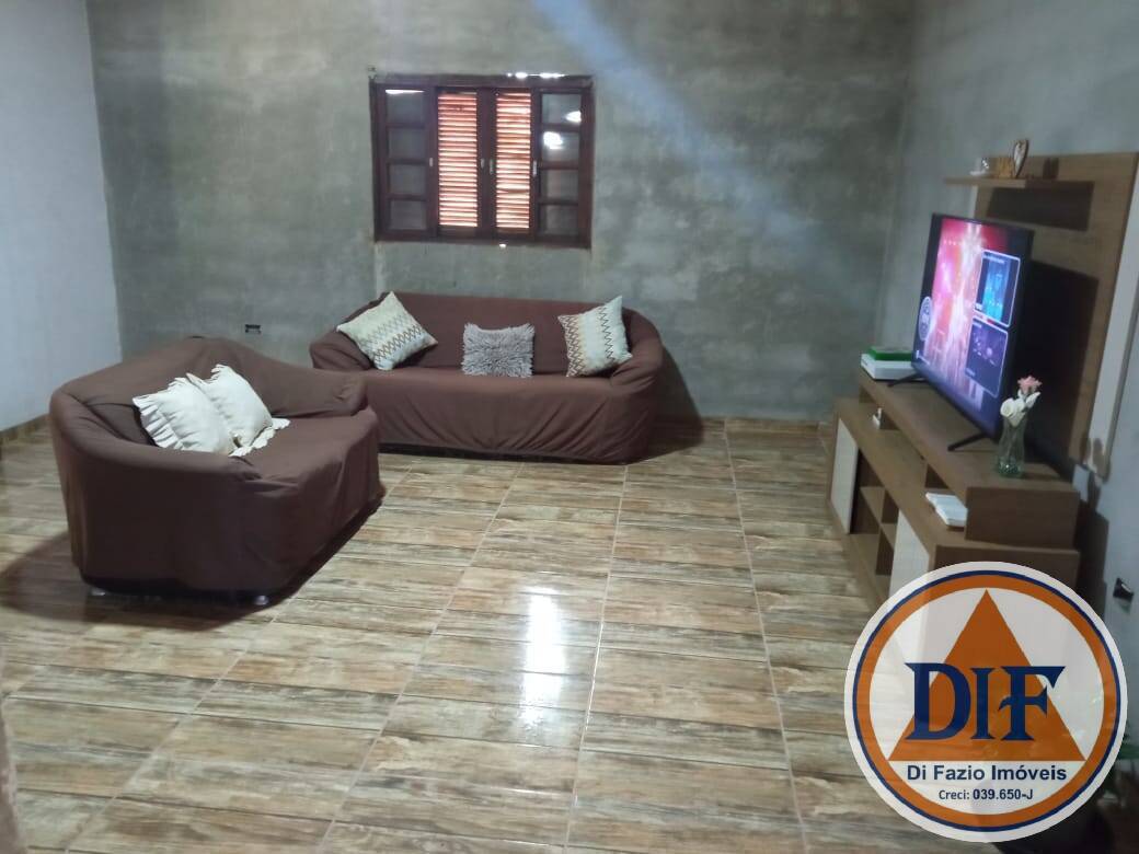 Chácara à venda com 3 quartos, 170m² - Foto 22