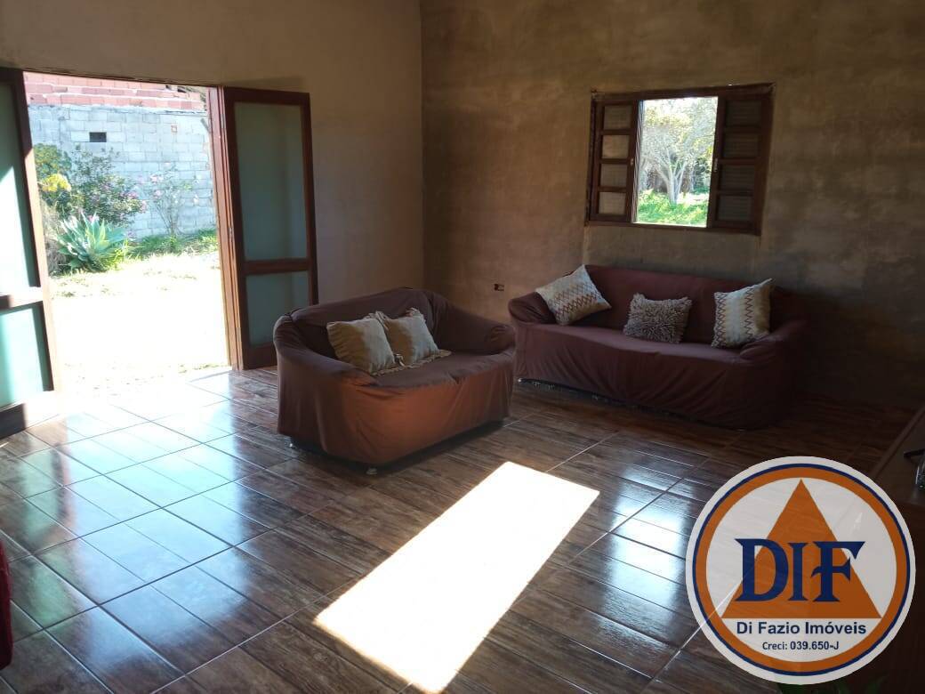 Chácara à venda com 3 quartos, 170m² - Foto 20