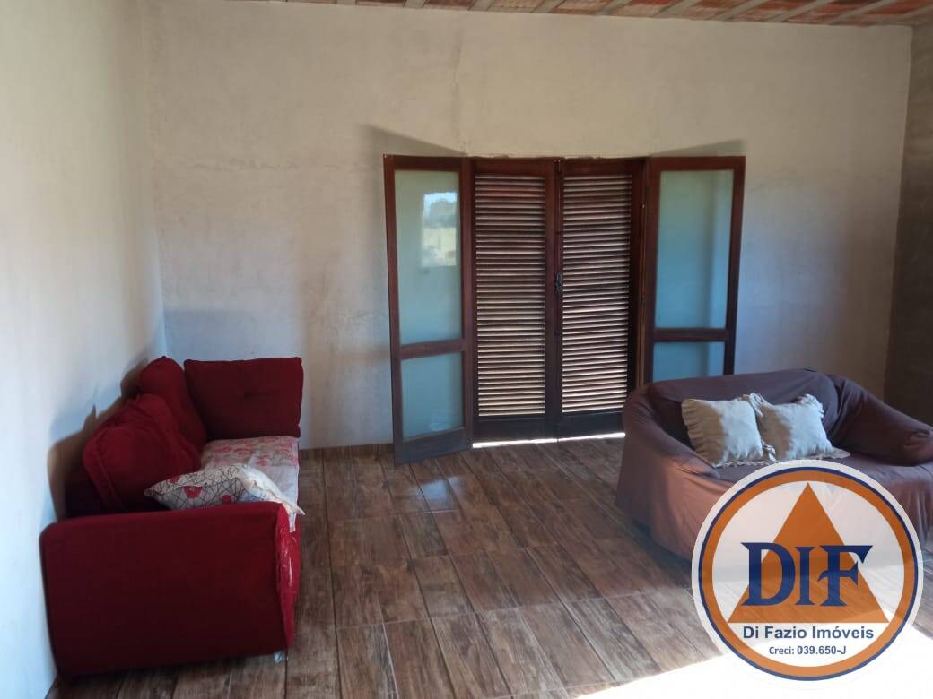 Chácara à venda com 3 quartos, 170m² - Foto 21