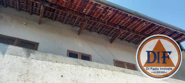 Sobrado, 3 quartos, 300 m² - Foto 2