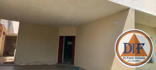 Sobrado, 3 quartos, 300 m² - Foto 4