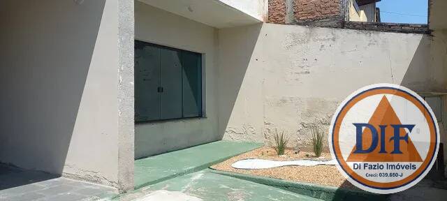 Sobrado, 3 quartos, 300 m² - Foto 1