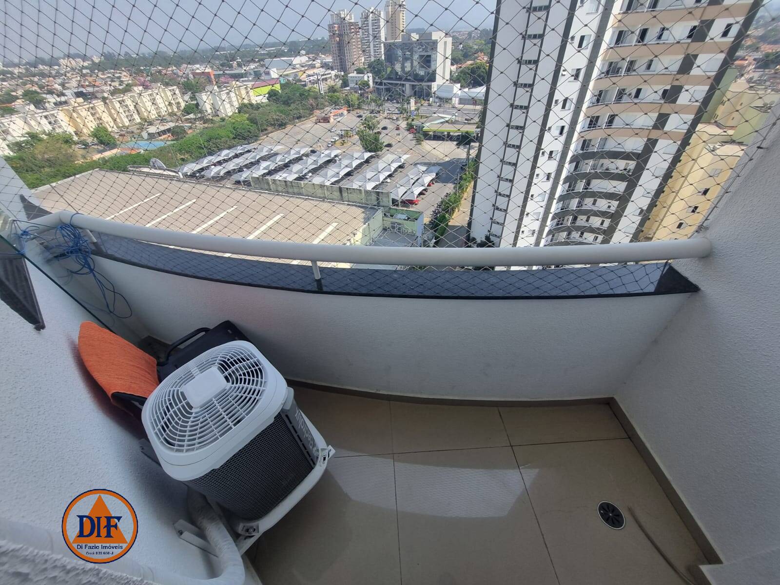 Apartamento à venda com 2 quartos, 67m² - Foto 16