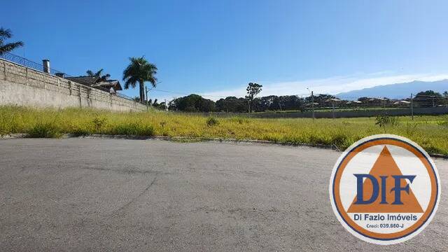 Terreno à venda, 258m² - Foto 6