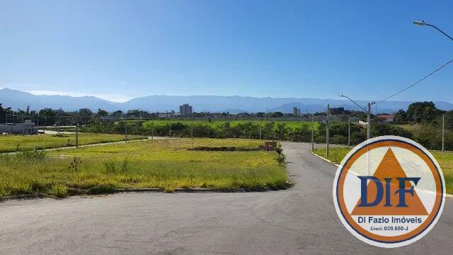 Terreno à venda, 258m² - Foto 4