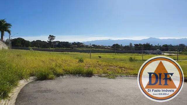 Terreno à venda, 258m² - Foto 5