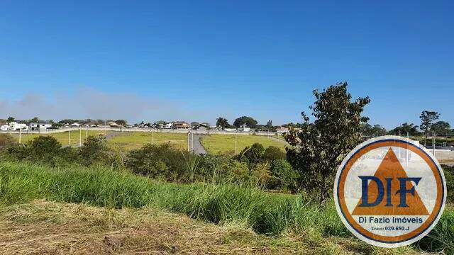 Terreno à venda, 258m² - Foto 8