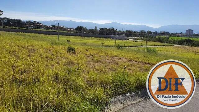 Terreno à venda, 258m² - Foto 7