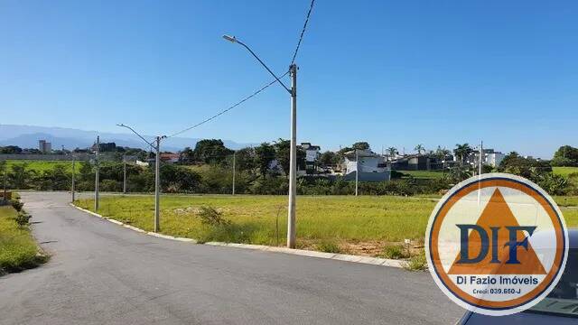Terreno à venda, 258m² - Foto 9