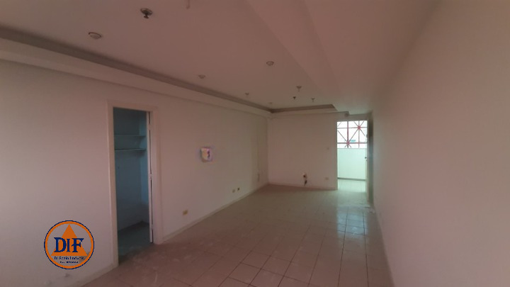 Conjunto Comercial-Sala à venda e aluguel, 27m² - Foto 3