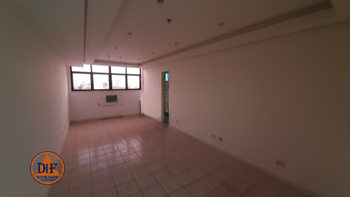 Conjunto Comercial-Sala à venda e aluguel, 27m² - Foto 1