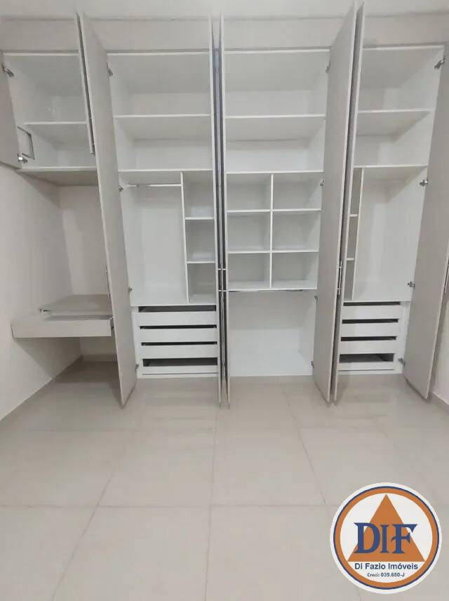 Casa à venda com 3 quartos, 165m² - Foto 5