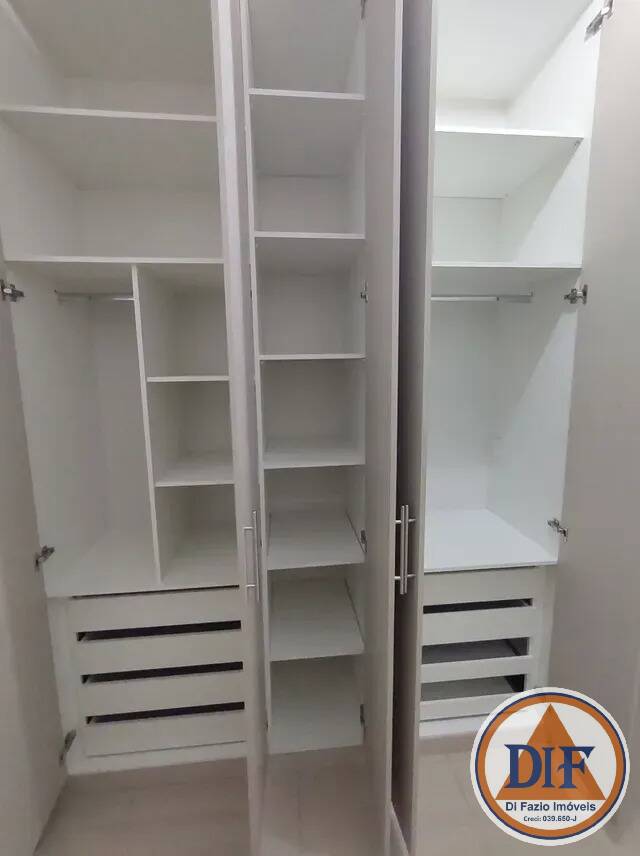 Casa à venda com 3 quartos, 165m² - Foto 6